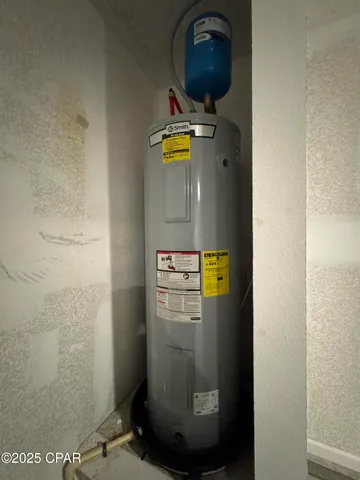 $2,300 | 339 Highbrook Road, Callaway, FL 32404