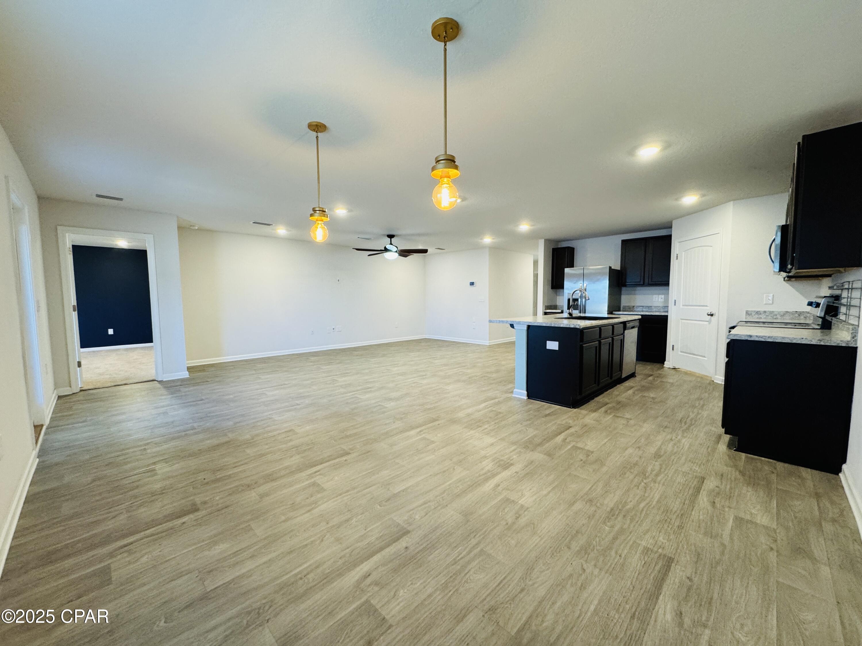 339 Highbrook Road Callaway, FL 32404 - Photo 3 of 29