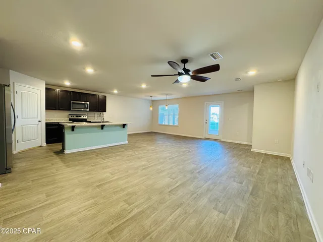 $2,300 | 339 Highbrook Road, Callaway, FL 32404