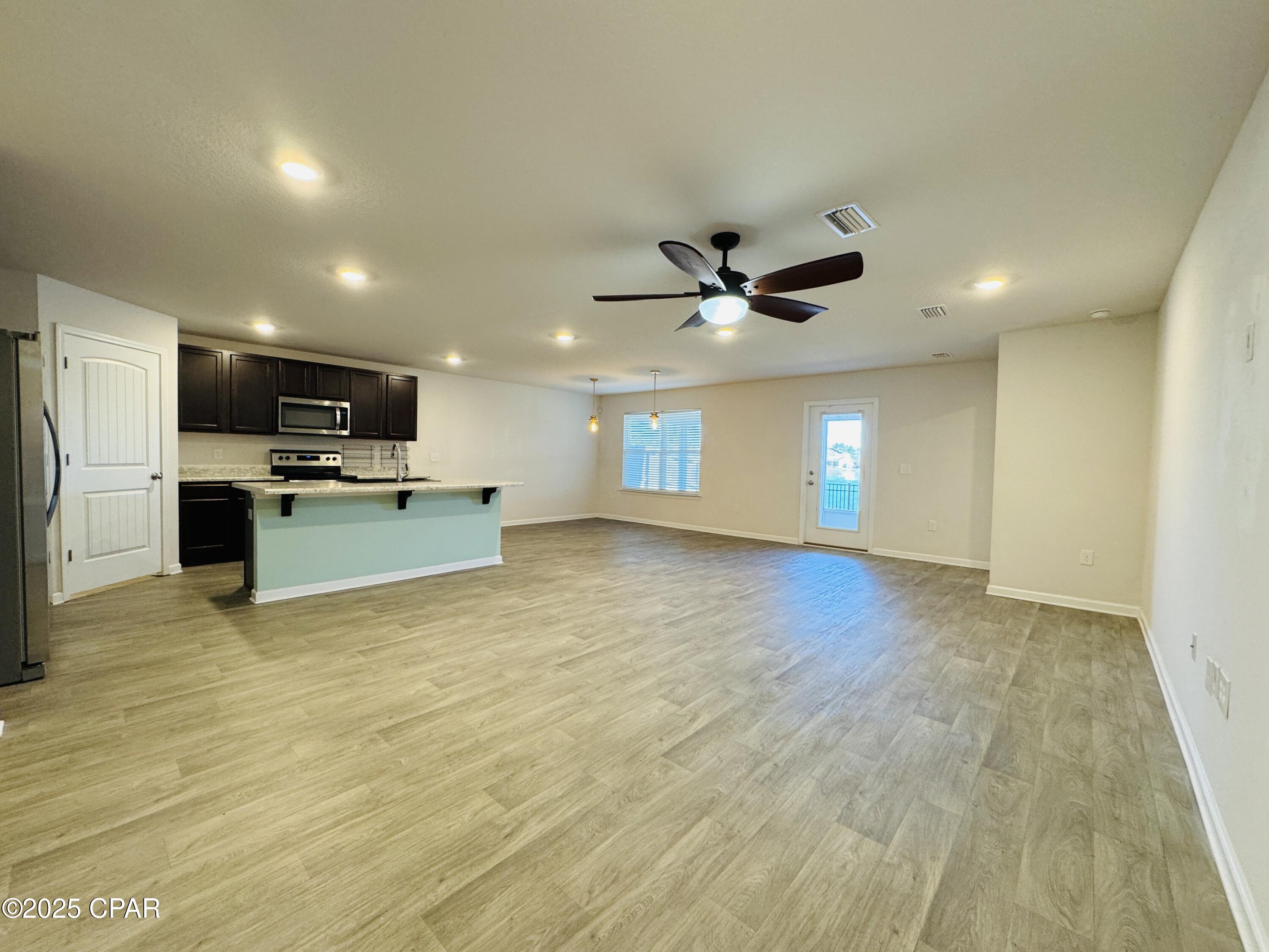 339 Highbrook Road Callaway, FL 32404 - Photo 5 of 29