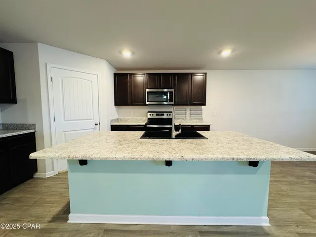 $2,300 | 339 Highbrook Road, Callaway, FL 32404