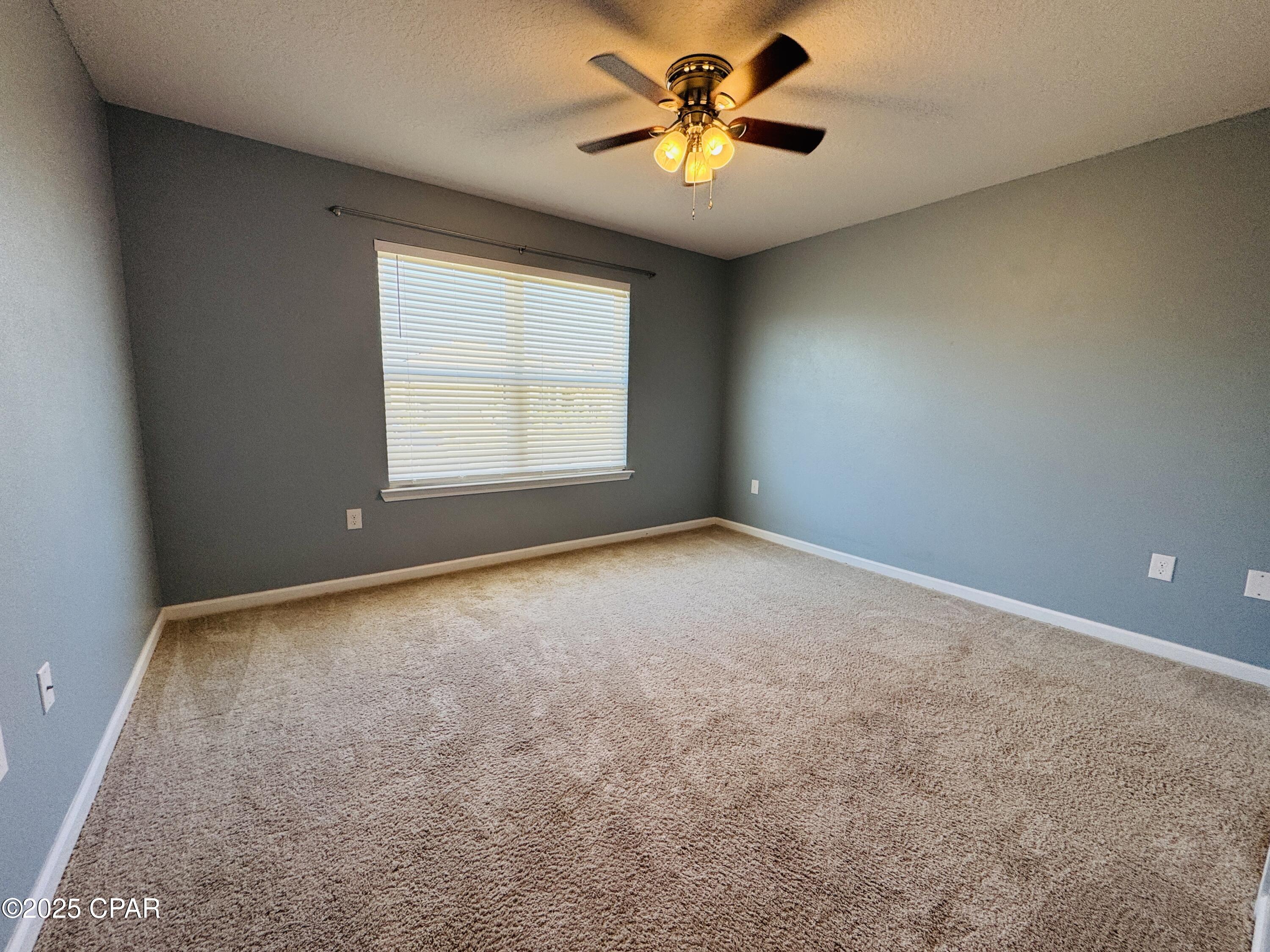 339 Highbrook Road Callaway, FL 32404 - Photo 9 of 29