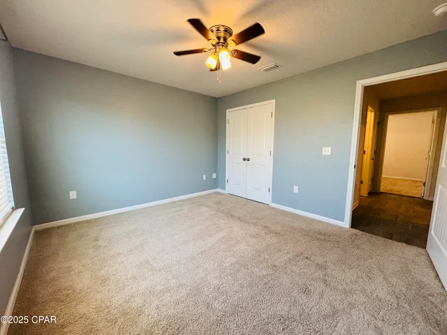 $2,300 | 339 Highbrook Road, Callaway, FL 32404