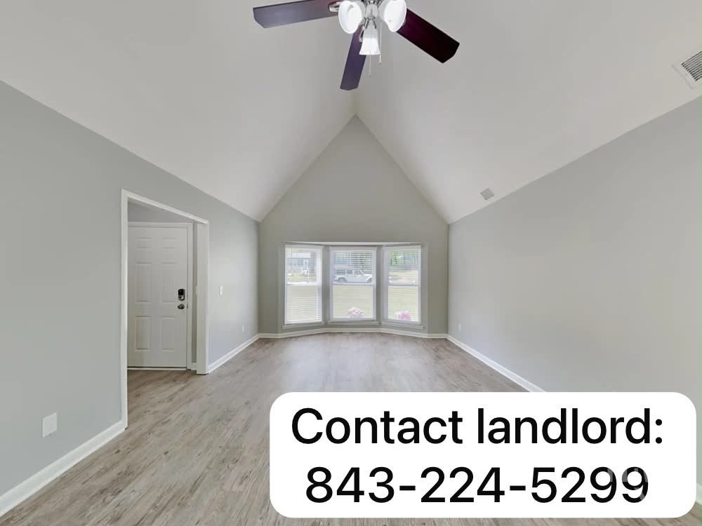 3363 Holly Ridge Trail Southwest Marietta, GA 30008 - Photo 3 of 10