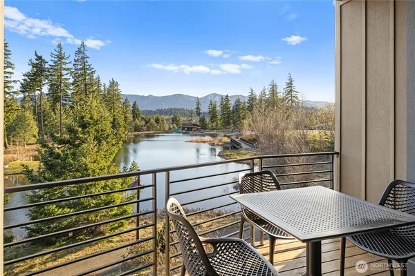 $1,125,000 | 100 Wildflower Loop, Cle Elum, WA 98922