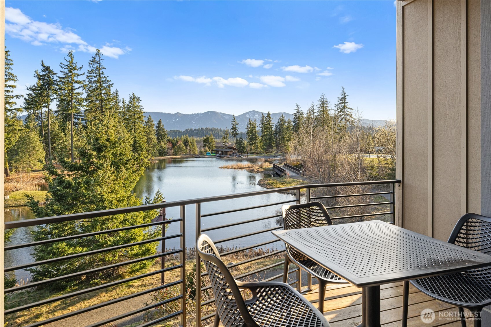 100 Wildflower Loop Cle Elum, WA 98922 - Photo 1 of 27