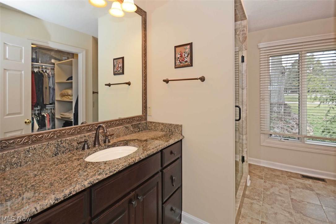 17303 Ridge Creek Road Strongsville, OH 44136 - Photo 16 of 35 Gallery Image 16