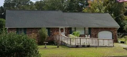 $370,000 | 2424 South Live Oak Drive, Moncks Corner, SC 29461