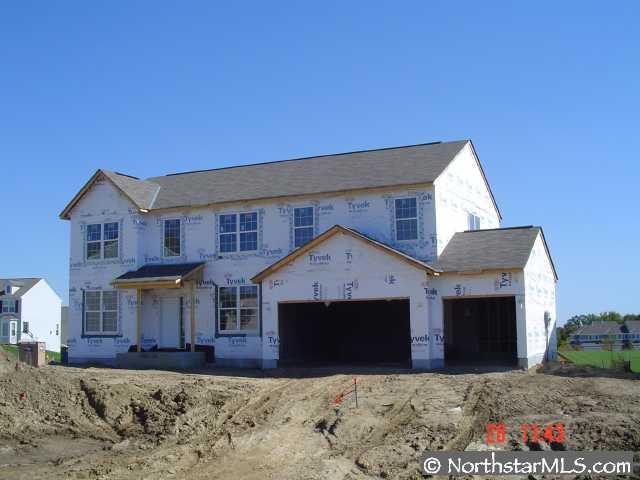 3095 Bluegrass Road Chaska, MN 55318 - Photo 1 of 1 Gallery Image 1