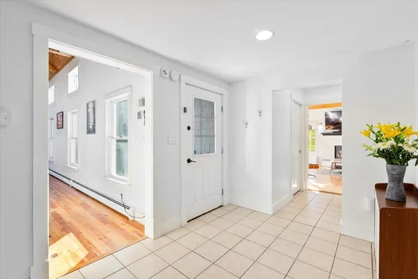 $649,000 | 58 Mt Anthony Road, Bennington, VT 05201