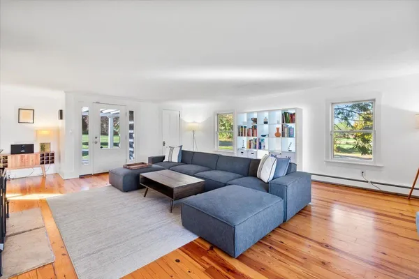 $649,000 | 58 Mt Anthony Road, Bennington, VT 05201