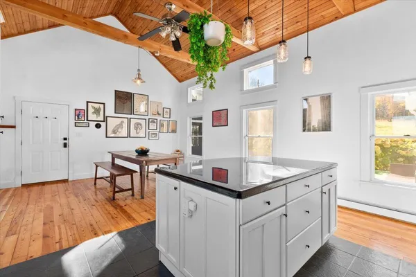 $649,000 | 58 Mt Anthony Road, Bennington, VT 05201