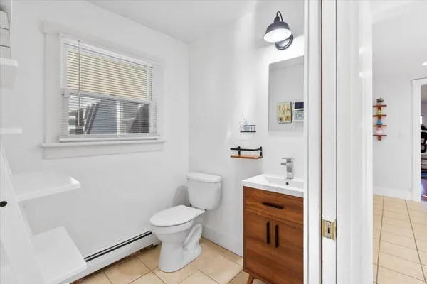 $649,000 | 58 Mt Anthony Road, Bennington, VT 05201