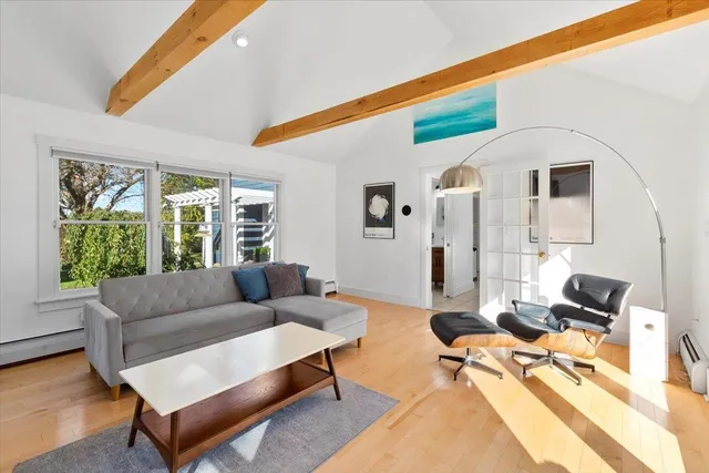 $675,000 | 58 Mt Anthony Road, Bennington, VT 05201