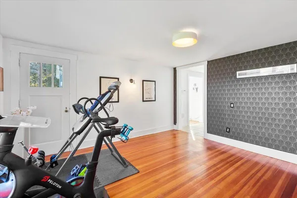 $649,000 | 58 Mt Anthony Road, Bennington, VT 05201