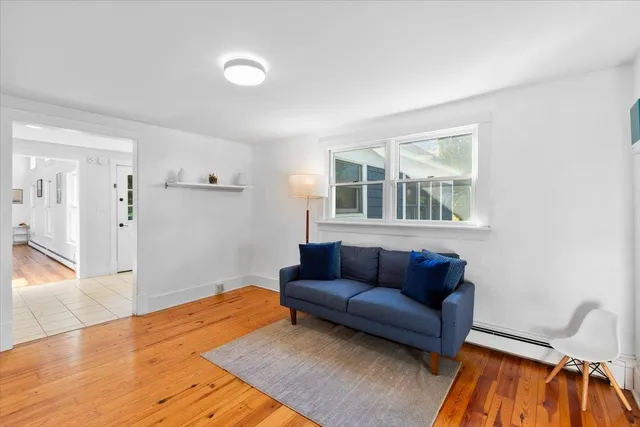 $675,000 | 58 Mt Anthony Road, Bennington, VT 05201