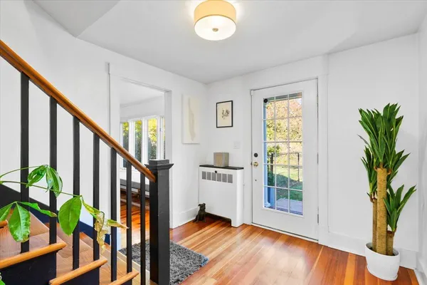 $649,000 | 58 Mt Anthony Road, Bennington, VT 05201