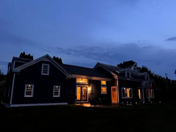 $649,000 | 58 Mt Anthony Road, Bennington, VT 05201