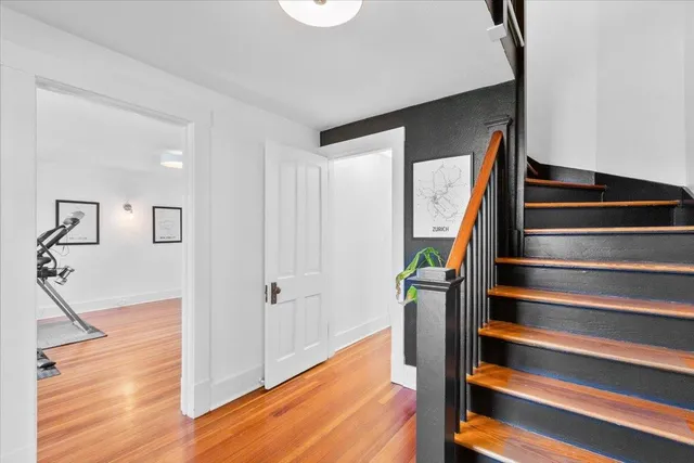 $675,000 | 58 Mt Anthony Road, Bennington, VT 05201