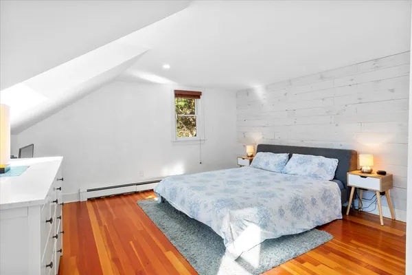 $649,000 | 58 Mt Anthony Road, Bennington, VT 05201