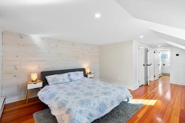 $649,000 | 58 Mt Anthony Road, Bennington, VT 05201