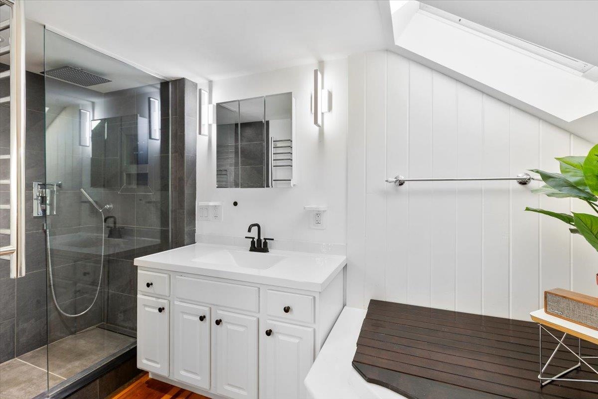 58 Mt Anthony Road Bennington, VT 05201 - Photo 38 of 53