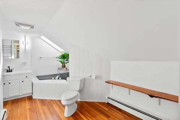 $649,000 | 58 Mt Anthony Road, Bennington, VT 05201