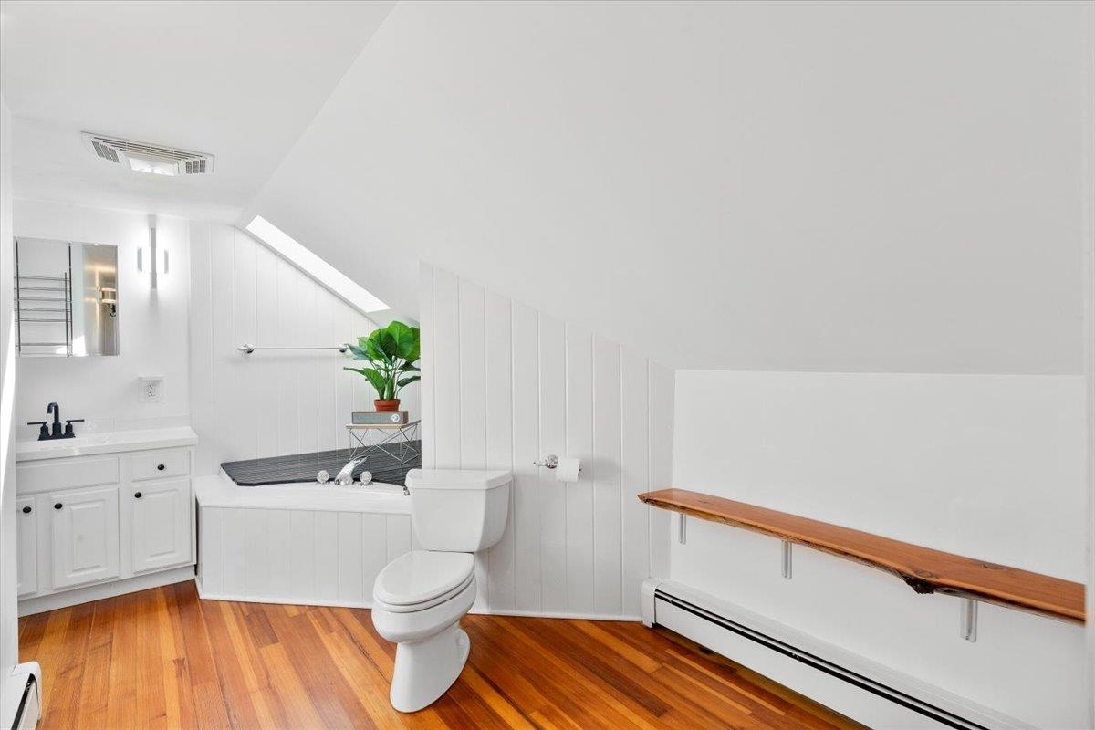 58 Mt Anthony Road Bennington, VT 05201 - Photo 39 of 53