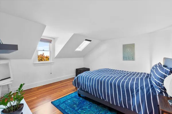 $649,000 | 58 Mt Anthony Road, Bennington, VT 05201