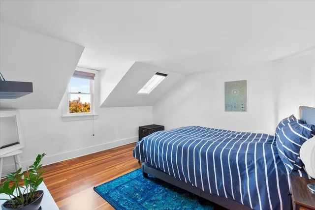 $675,000 | 58 Mt Anthony Road, Bennington, VT 05201