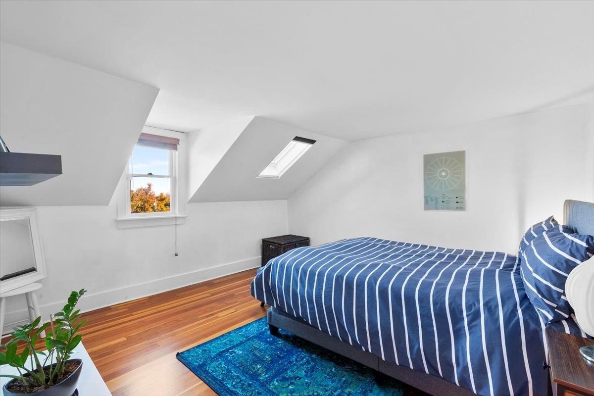 58 Mt Anthony Road Bennington, VT 05201 - Photo 40 of 53