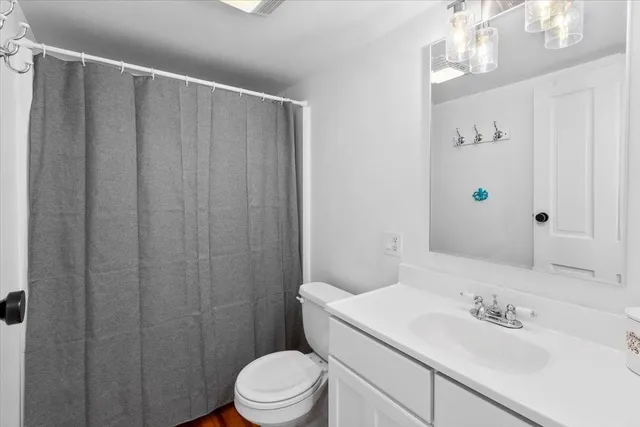 $675,000 | 58 Mt Anthony Road, Bennington, VT 05201