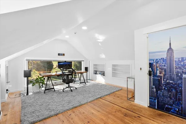 $649,000 | 58 Mt Anthony Road, Bennington, VT 05201