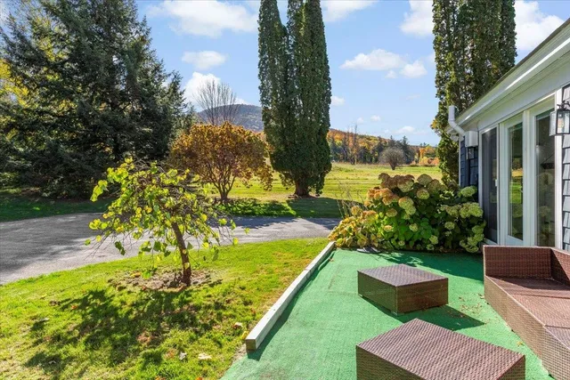 $675,000 | 58 Mt Anthony Road, Bennington, VT 05201