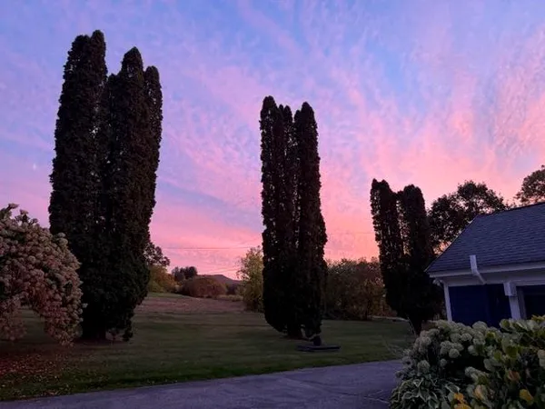 $649,000 | 58 Mt Anthony Road, Bennington, VT 05201