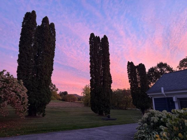 58 Mt Anthony Road Bennington, VT 05201 - Photo 45 of 53