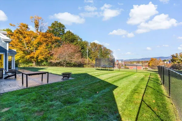 $649,000 | 58 Mt Anthony Road, Bennington, VT 05201