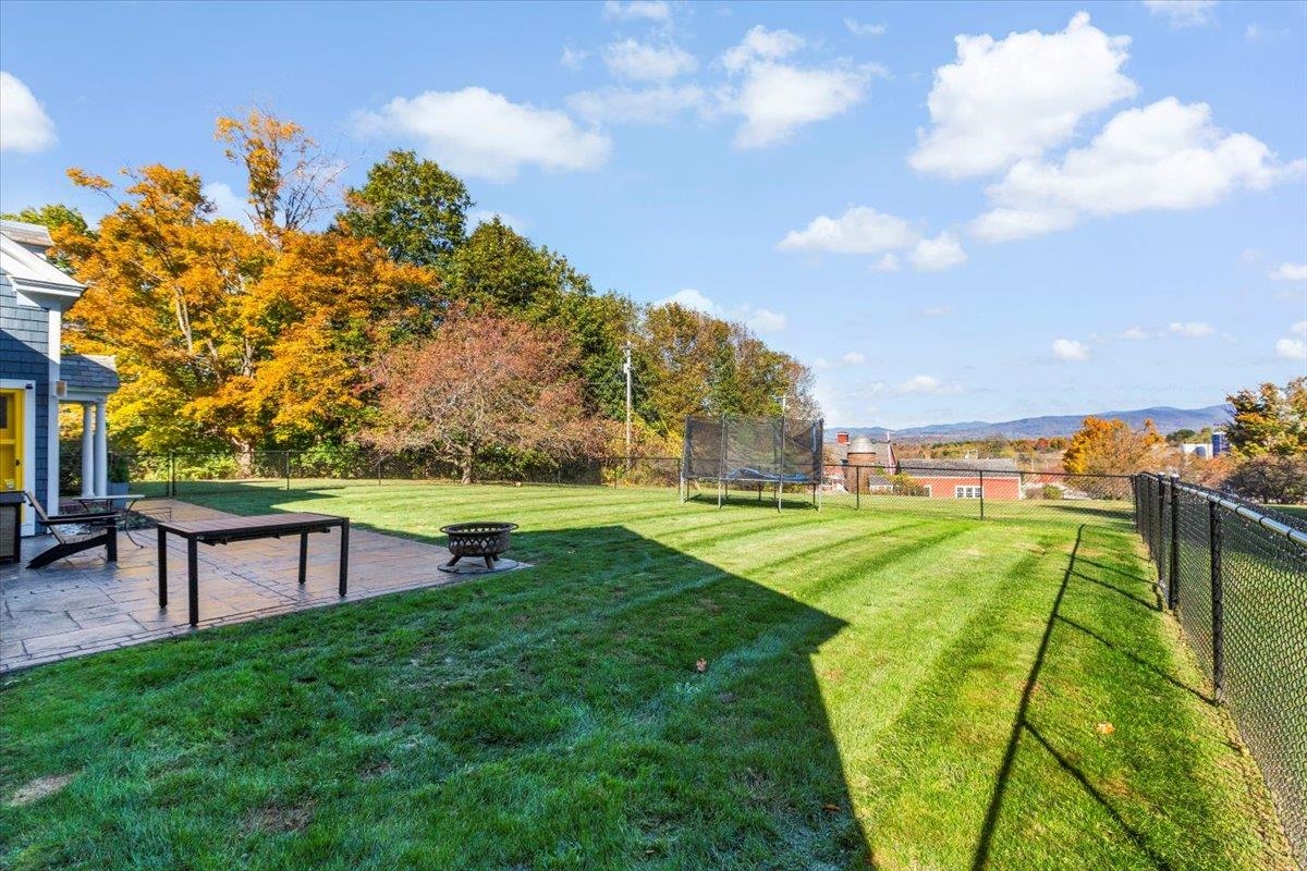 58 Mt Anthony Road Bennington, VT 05201 - Photo 46 of 53