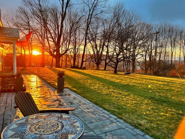 58 Mt Anthony Road Bennington, VT 05201 - Photo 47 of 53