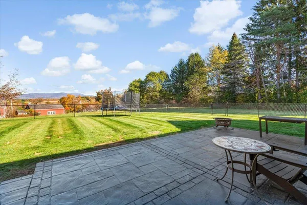 $649,000 | 58 Mt Anthony Road, Bennington, VT 05201