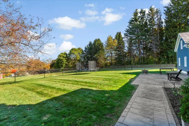 $675,000 | 58 Mt Anthony Road, Bennington, VT 05201