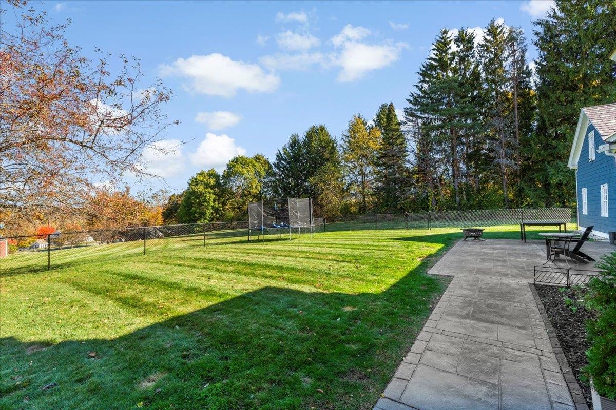 58 Mt Anthony Road Bennington, VT 05201 - Photo 49 of 53