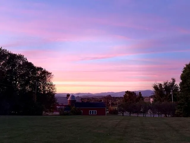 $675,000 | 58 Mt Anthony Road, Bennington, VT 05201