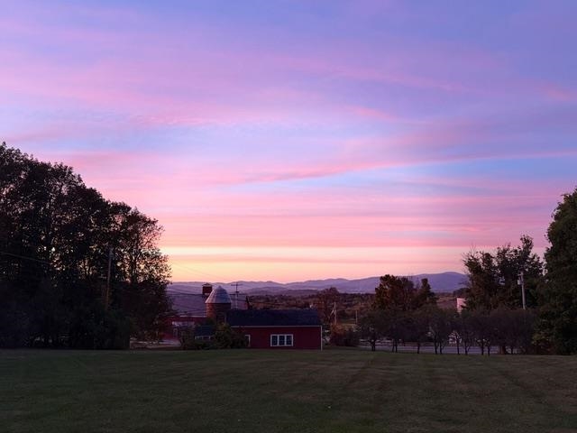 58 Mt Anthony Road Bennington, VT 05201 - Photo 52 of 53