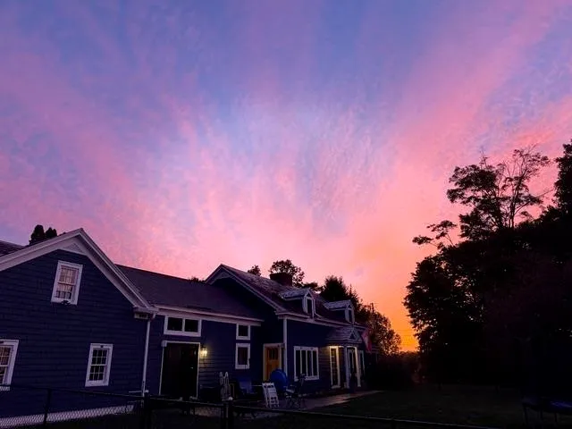 $675,000 | 58 Mt Anthony Road, Bennington, VT 05201