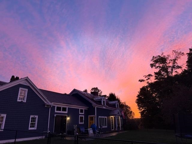 58 Mt Anthony Road Bennington, VT 05201 - Photo 7 of 53