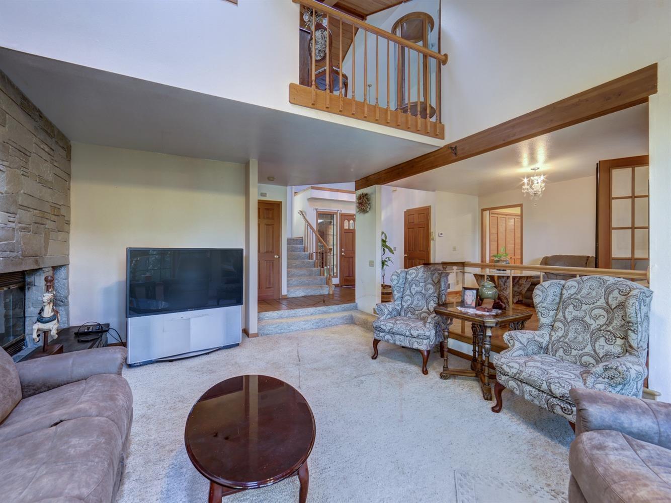 1855 Deer Creek Road Selma, OR 97538 - Photo 13 of 29 Additional Photo