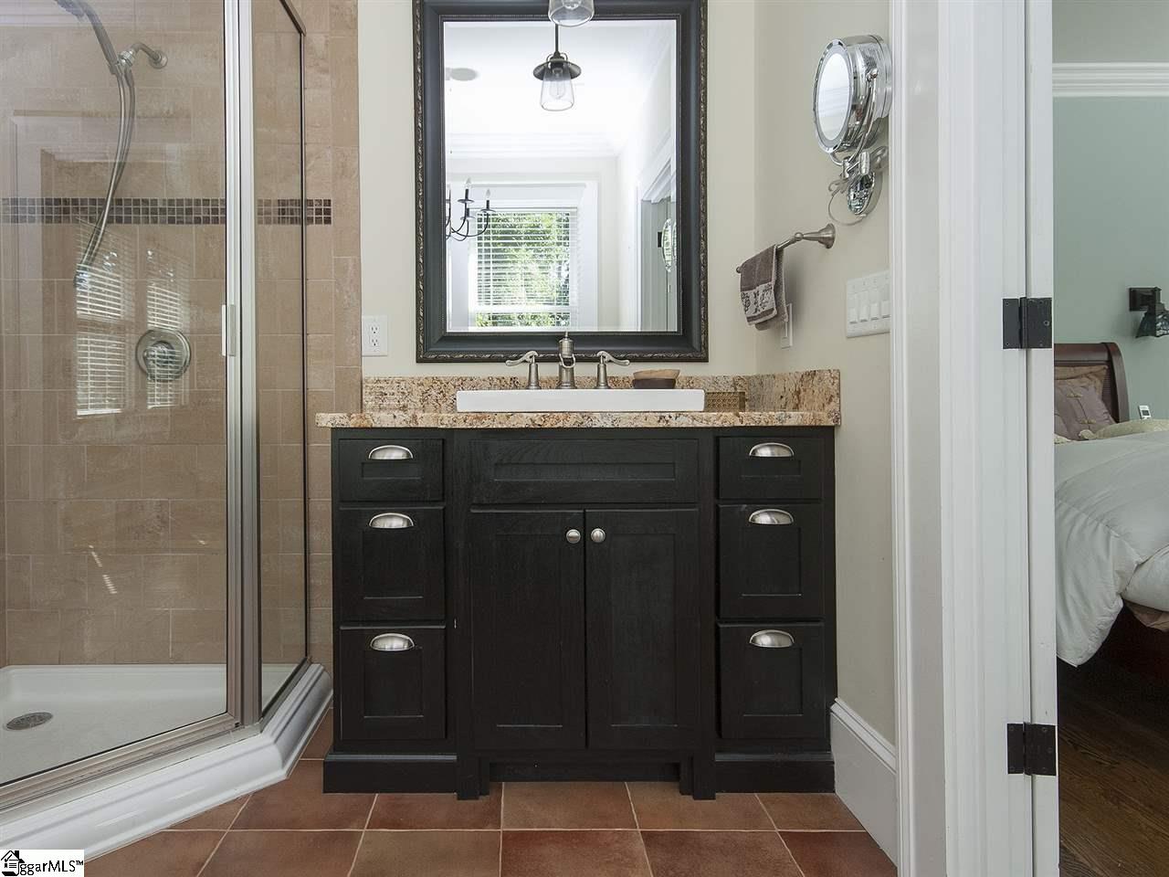 402 Overbrook Road Greenville, SC 29607 - Photo 19 of 25