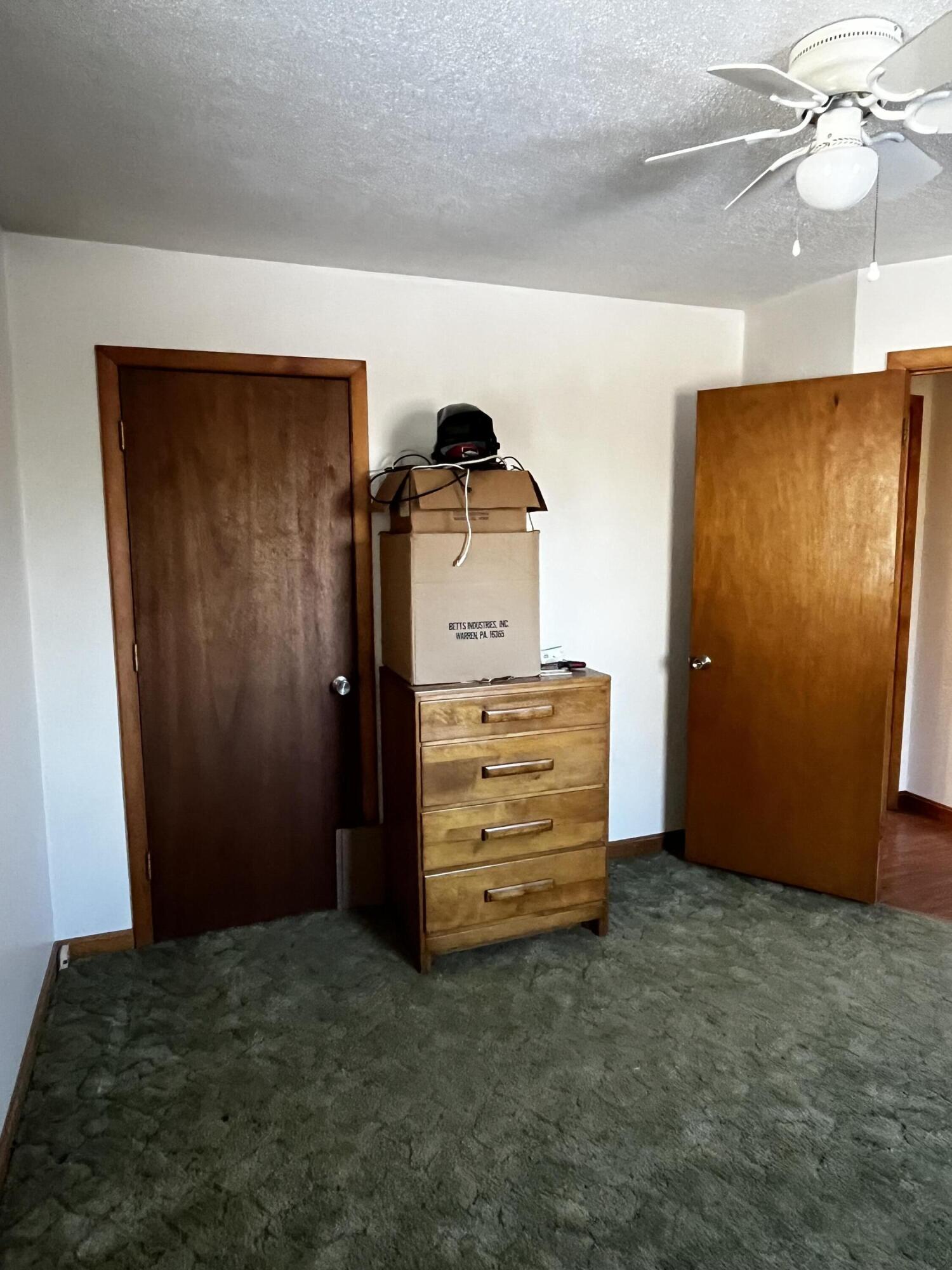 1275 Main Road Carmel, ME 04419 - Photo 11 of 15 Carmel 2