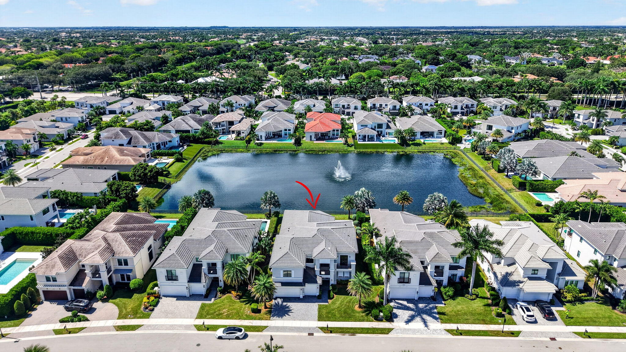 6930 Northwest 27th Avenue Boca Raton, FL 33496 - Photo 85 of 118 84-web-or-mls-DJI_20261005132536_0915_D